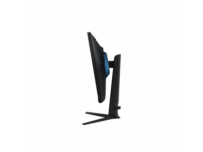 Gaming монитор Samsung LS32DG302EUXEN Full HD 32 Gaming монитор Samsung LS32DG302EUXEN Full HD 32 NaN – BB Монитори