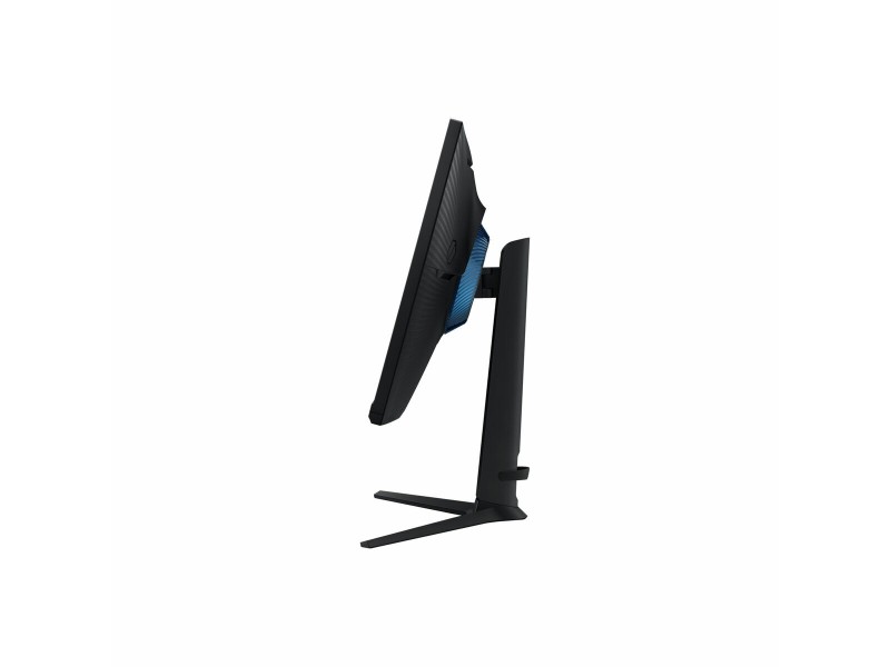 Gaming монитор Samsung LS32DG302EUXEN Full HD 32 Gaming монитор Samsung LS32DG302EUXEN Full HD 32 NaN – BB Монитори