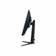 Gaming монитор Samsung LS32DG302EUXEN Full HD 32 Gaming монитор Samsung LS32DG302EUXEN Full HD 32 NaN – BB Монитори