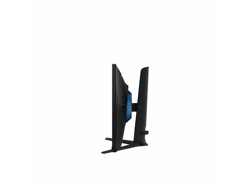 Gaming монитор Samsung LS32DG302EUXEN Full HD 32 Gaming монитор Samsung LS32DG302EUXEN Full HD 32 NaN – BB Монитори