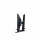 Gaming монитор Samsung LS32DG302EUXEN Full HD 32 Gaming монитор Samsung LS32DG302EUXEN Full HD 32 NaN – BB Монитори
