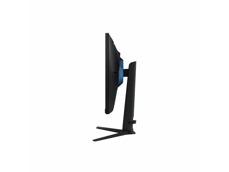Gaming монитор Samsung LS32DG302EUXEN Full HD 32 Gaming монитор Samsung LS32DG302EUXEN Full HD 32 NaN – BB Монитори