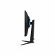 Gaming монитор Samsung LS32DG302EUXEN Full HD 32 Gaming монитор Samsung LS32DG302EUXEN Full HD 32 NaN – BB Монитори