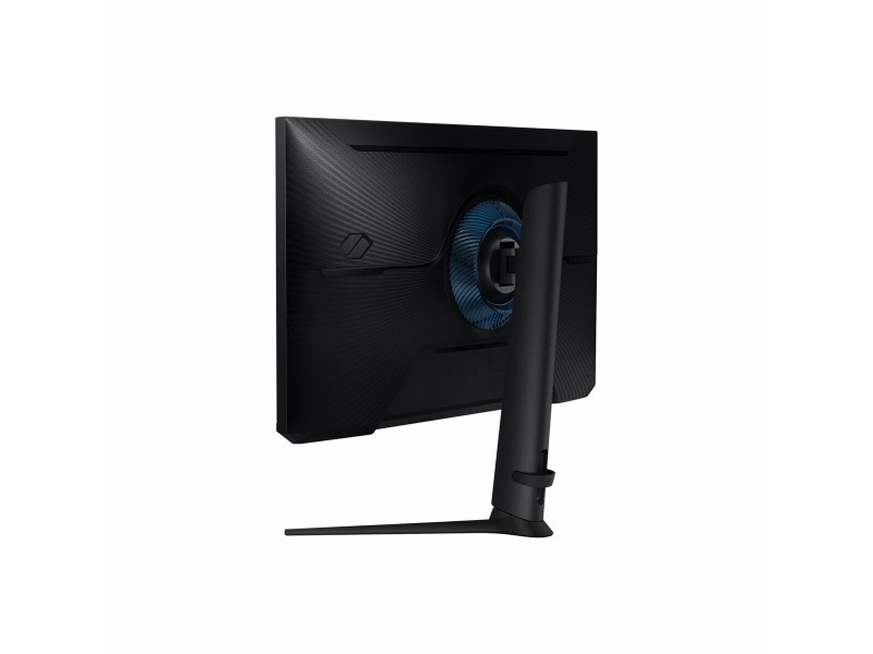 Gaming монитор Samsung LS32DG302EUXEN Full HD 32 Gaming монитор Samsung LS32DG302EUXEN Full HD 32 NaN – BB Монитори