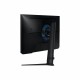 Gaming монитор Samsung LS32DG302EUXEN Full HD 32 Gaming монитор Samsung LS32DG302EUXEN Full HD 32 NaN – BB Монитори