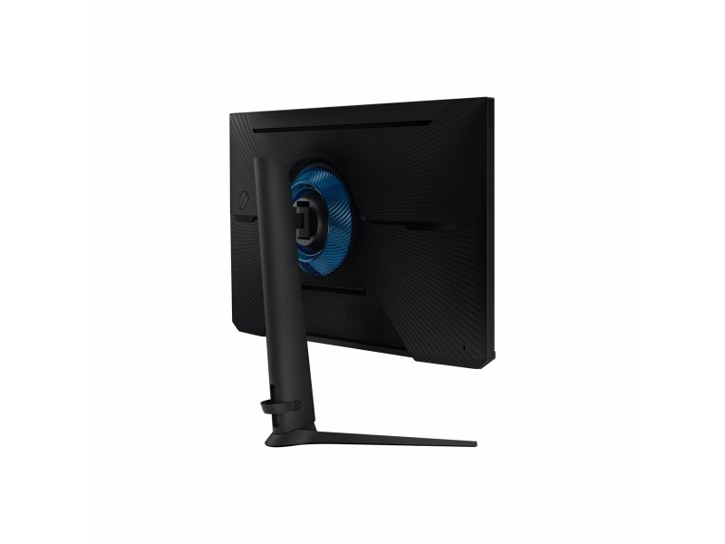 Gaming монитор Samsung LS32DG302EUXEN Full HD 32 Gaming монитор Samsung LS32DG302EUXEN Full HD 32 NaN – BB Монитори