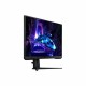 Gaming монитор Samsung LS32DG302EUXEN Full HD 32 Gaming монитор Samsung LS32DG302EUXEN Full HD 32 NaN – BB Монитори