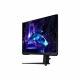 Gaming монитор Samsung LS32DG302EUXEN Full HD 32 Gaming монитор Samsung LS32DG302EUXEN Full HD 32 NaN – BB Монитори