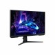 Gaming монитор Samsung LS32DG302EUXEN Full HD 32 Gaming монитор Samsung LS32DG302EUXEN Full HD 32 NaN – BB Монитори