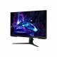 Gaming монитор Samsung LS32DG302EUXEN Full HD 32 Gaming монитор Samsung LS32DG302EUXEN Full HD 32 NaN – BB Монитори