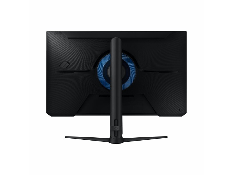 Gaming монитор Samsung LS32DG302EUXEN Full HD 32 Gaming монитор Samsung LS32DG302EUXEN Full HD 32 NaN – BB Монитори