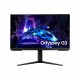Gaming монитор Samsung LS32DG302EUXEN Full HD 32 Gaming монитор Samsung LS32DG302EUXEN Full HD 32 NaN – BB Монитори