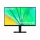 Монитор Samsung LS24D600EAUXEN Quad HD 24 NaN –  BB Монитори