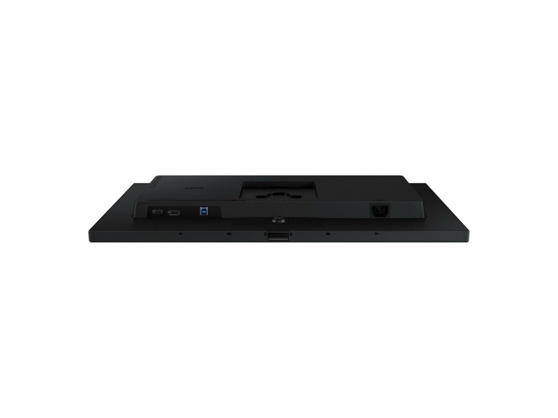 Монитор Samsung LS24D600EAUXEN Quad HD 24 NaN –  BB Монитори