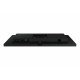 Монитор Samsung LS24D600EAUXEN Quad HD 24 NaN –  BB Монитори