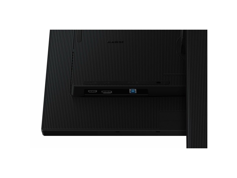 Монитор Samsung LS24D600EAUXEN Quad HD 24 NaN –  BB Монитори