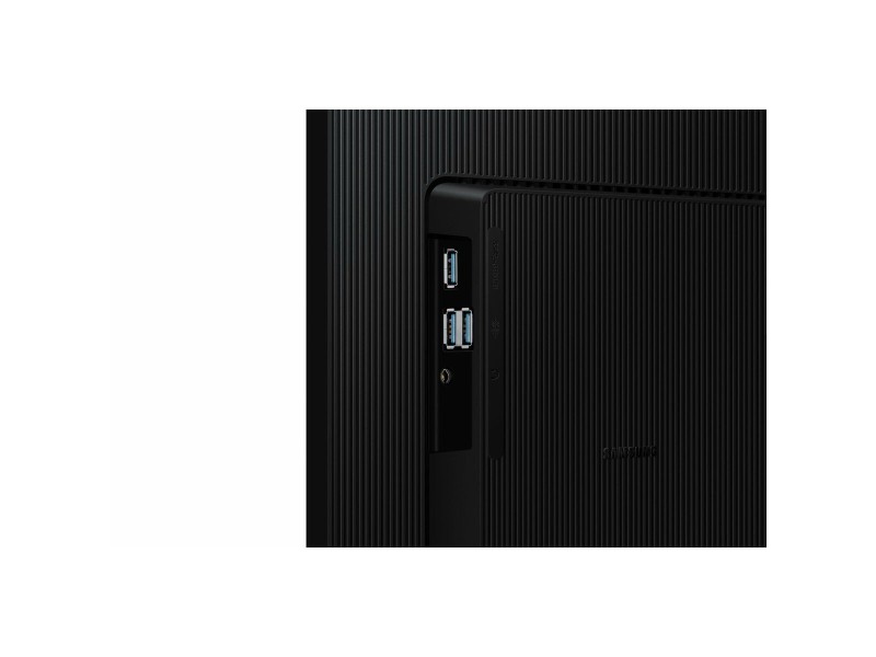 Монитор Samsung LS24D600EAUXEN Quad HD 24 NaN –  BB Монитори