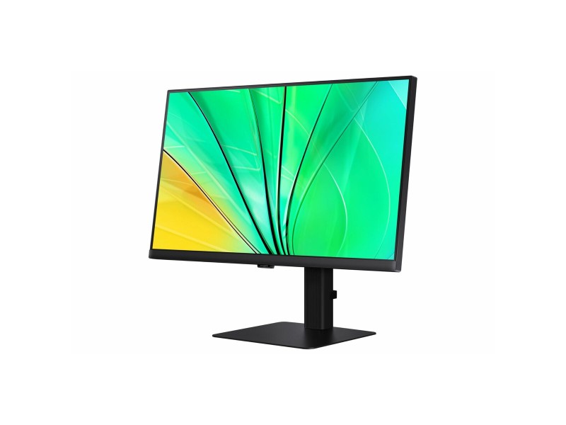 Монитор Samsung LS24D600EAUXEN Quad HD 24 NaN –  BB Монитори