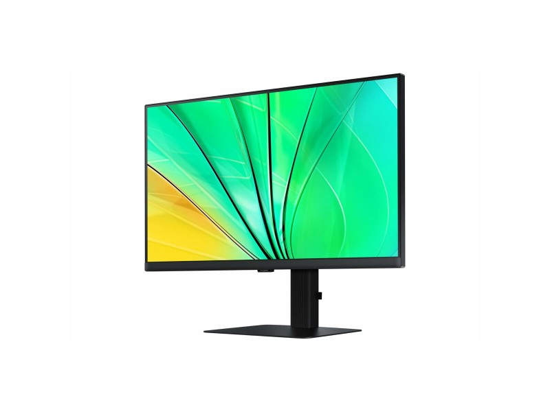 Монитор Samsung LS24D600EAUXEN Quad HD 24 NaN –  BB Монитори