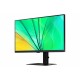 Монитор Samsung LS24D600EAUXEN Quad HD 24 NaN –  BB Монитори