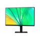 Монитор Samsung LS24D600EAUXEN Quad HD 24 NaN –  BB Монитори