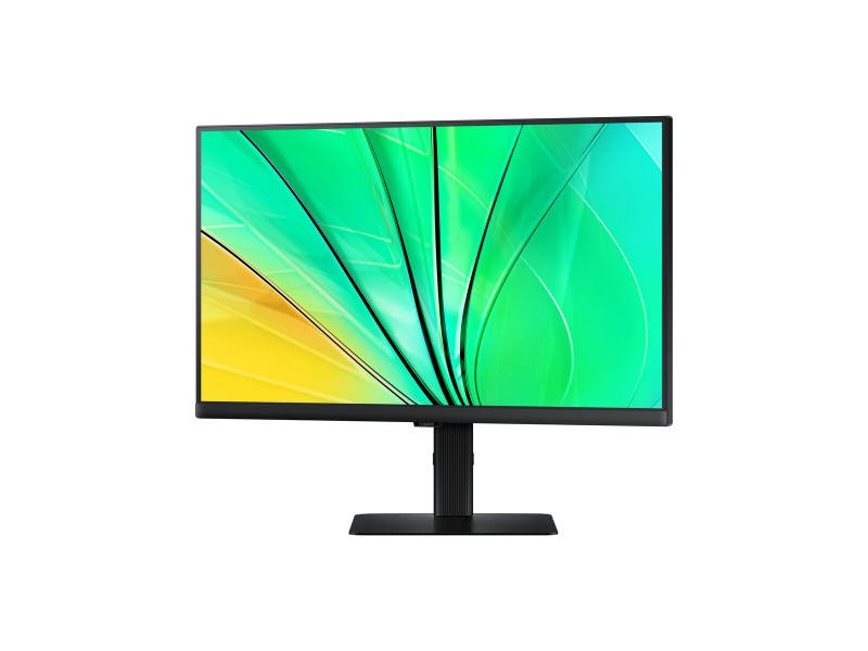 Монитор Samsung LS24D600EAUXEN Quad HD 24 NaN –  BB Монитори