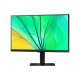 Монитор Samsung LS24D600EAUXEN Quad HD 24 NaN –  BB Монитори