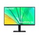 Монитор Samsung LS24D600EAUXEN Quad HD 24 NaN –  BB Монитори