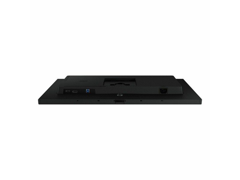 Монитор Samsung LS24D600EAUXEN Quad HD 24 NaN –  BB Монитори