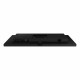 Монитор Samsung LS24D600EAUXEN Quad HD 24 NaN –  BB Монитори