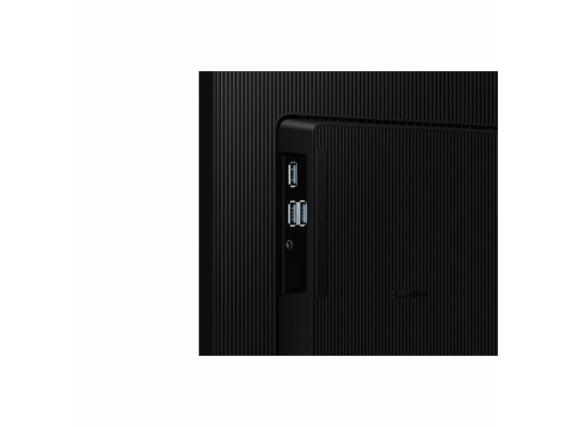 Монитор Samsung LS24D600EAUXEN Quad HD 24 NaN –  BB Монитори