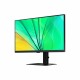 Монитор Samsung LS24D600EAUXEN Quad HD 24 NaN –  BB Монитори