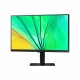 Монитор Samsung LS24D600EAUXEN Quad HD 24 NaN –  BB Монитори