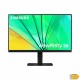 Монитор Samsung LS24D600EAUXEN Quad HD 24 NaN –  BB Монитори