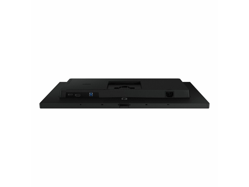 Монитор Samsung LS24D600EAUXEN Quad HD 24 NaN –  BB Монитори