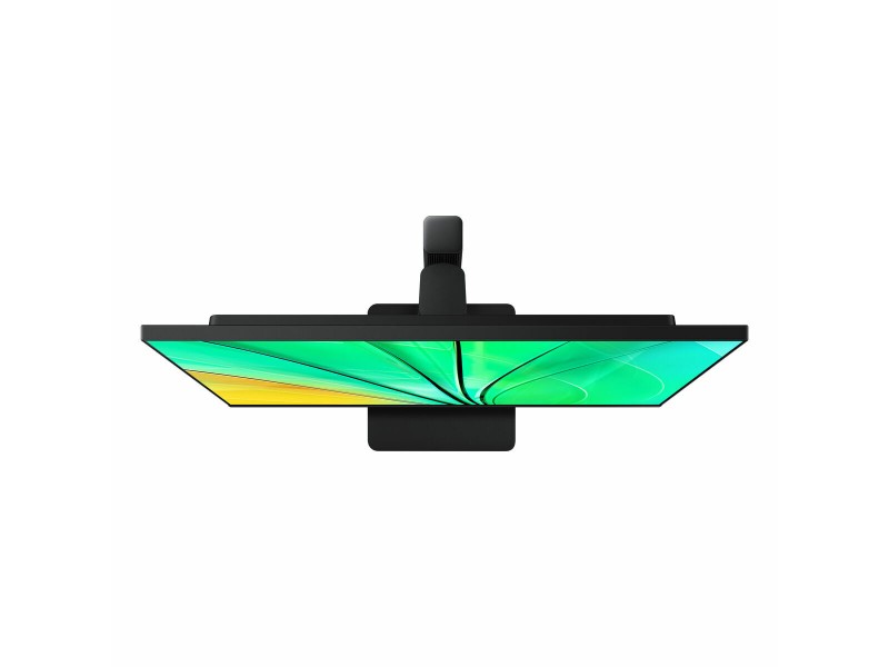 Монитор Samsung LS24D600EAUXEN Quad HD 24 NaN –  BB Монитори