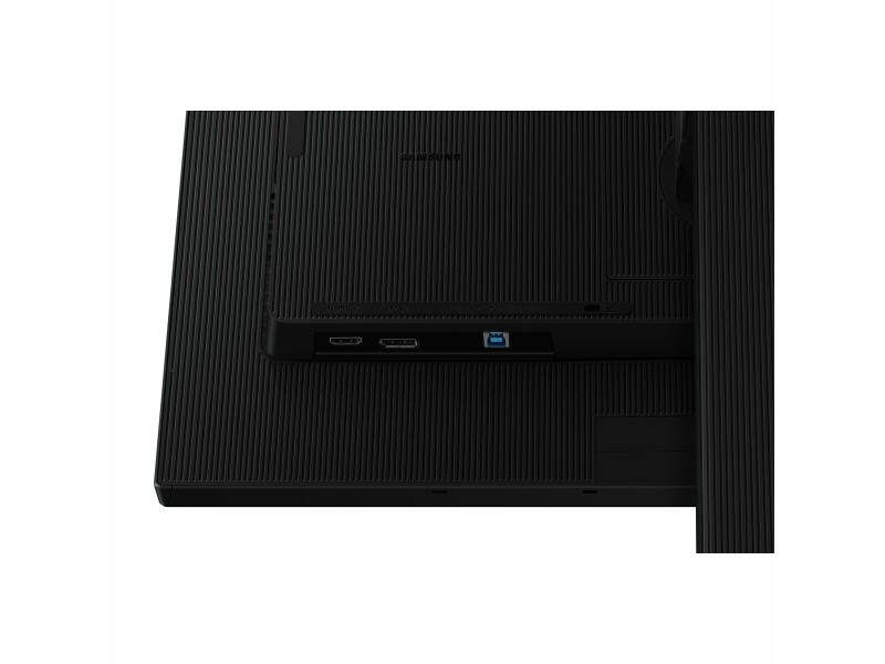 Монитор Samsung LS24D600EAUXEN Quad HD 24 NaN –  BB Монитори