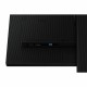 Монитор Samsung LS24D600EAUXEN Quad HD 24 NaN –  BB Монитори