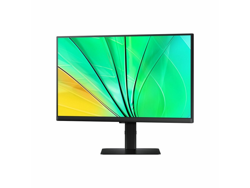 Монитор Samsung LS24D600EAUXEN Quad HD 24 NaN –  BB Монитори
