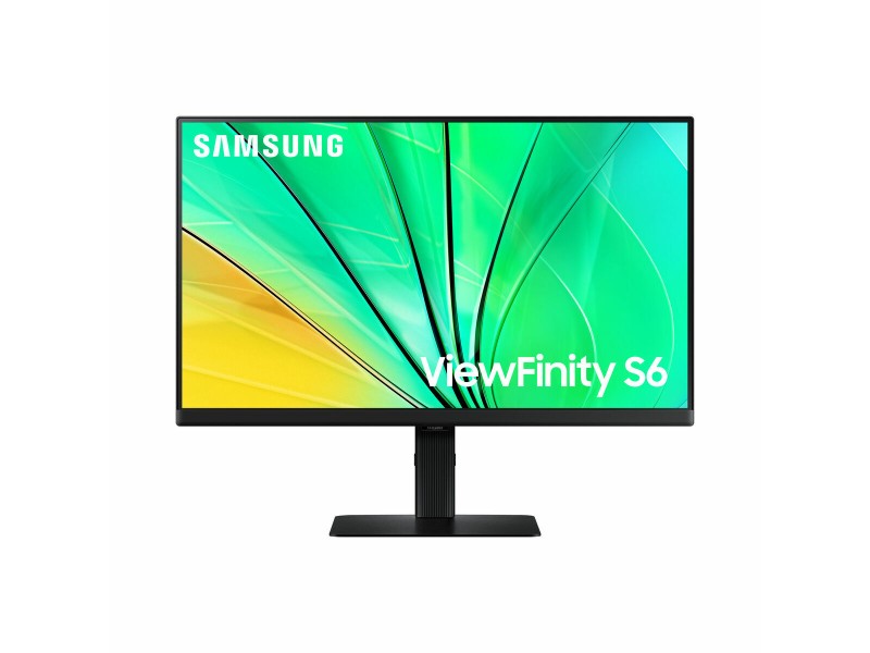 Монитор Samsung LS24D600EAUXEN Quad HD 24 NaN –  BB Монитори