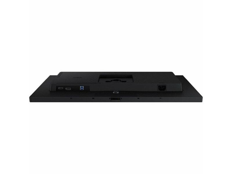 Монитор Samsung LS24D600EAUXEN Quad HD 24 NaN –  BB Монитори