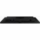 Монитор Samsung LS24D600EAUXEN Quad HD 24 NaN –  BB Монитори