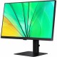 Монитор Samsung LS24D600EAUXEN Quad HD 24 NaN –  BB Монитори