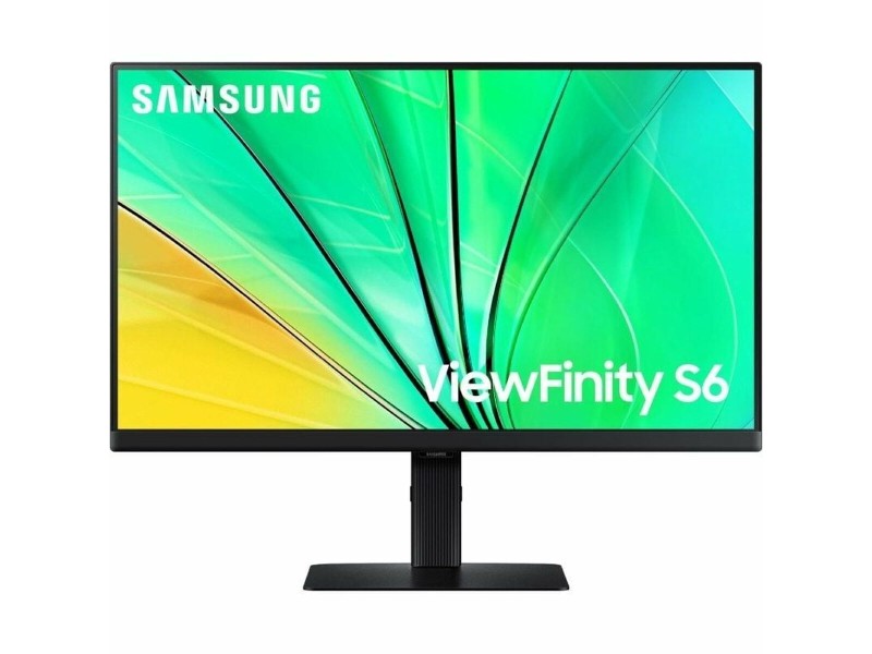 Монитор Samsung LS24D600EAUXEN Quad HD 24 NaN –  BB Монитори