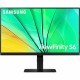 Монитор Samsung LS24D600EAUXEN Quad HD 24 NaN –  BB Монитори