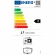 Монитор Samsung LS24D600EAUXEN Quad HD 24 NaN –  BB Монитори