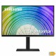 Монитор Samsung LS24D600EAUXEN Quad HD 24 NaN –  BB Монитори