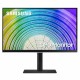 Монитор Samsung LS24D600EAUXEN Quad HD 24 NaN –  BB Монитори