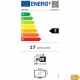 Монитор Samsung LS24D600EAUXEN Quad HD 24 NaN –  BB Монитори