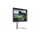 Gaming монитор LG 27UQ850-W 4K Ultra HD 27 NaN –  BB Монитори